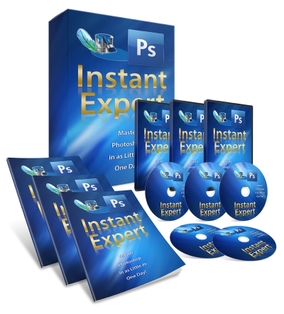 ps-instant-expert-box-more